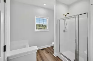 1410 Shaws Fork Rd, Aiken, SC 29805 - Photo 23