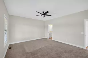 1410 Shaws Fork Rd, Aiken, SC 29805 - Photo 19