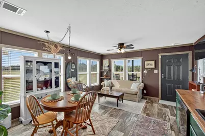 1410 Shaws Fork Road, Aiken, SC 29805 - Photo 45