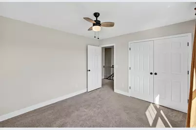 1410 Shaws Fork Road, Aiken, SC 29805 - Photo 31