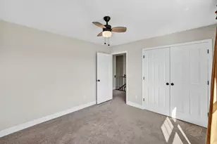 1410 Shaws Fork Rd, Aiken, SC 29805 - Photo 31