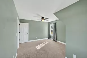 1410 Shaws Fork Rd, Aiken, SC 29805 - Photo 35