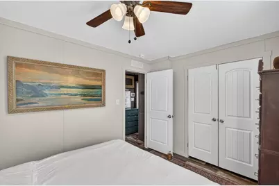 1410 Shaws Fork Road, Aiken, SC 29805 - Photo 51