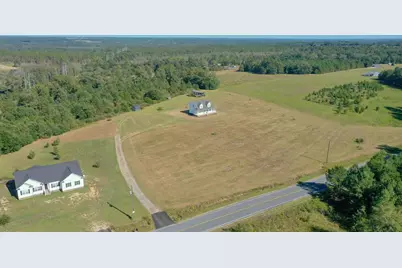 1410 Shaws Fork Road, Aiken, SC 29805 - Photo 63