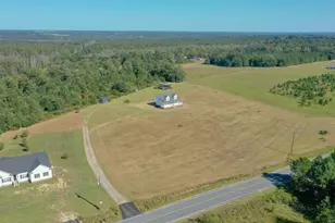 1410 Shaws Fork Rd, Aiken, SC 29805 - Photo 63