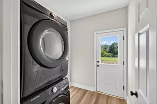 1410 Shaws Fork Rd, Aiken, SC 29805 - Photo 17