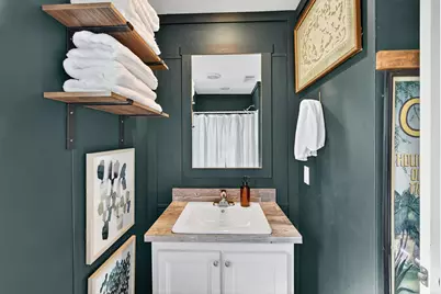 1410 Shaws Fork Road, Aiken, SC 29805 - Photo 53