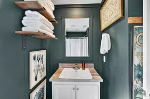 1410 Shaws Fork Rd, Aiken, SC 29805 - Photo 53