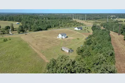 1410 Shaws Fork Road, Aiken, SC 29805 - Photo 57