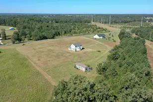 1410 Shaws Fork Rd, Aiken, SC 29805 - Photo 57