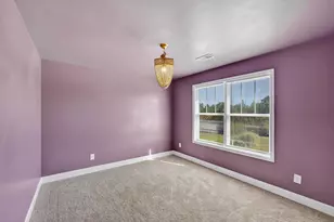 1410 Shaws Fork Rd, Aiken, SC 29805 - Photo 25