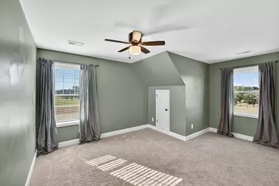 1410 Shaws Fork Road, Aiken, SC 29805 - Photo 33