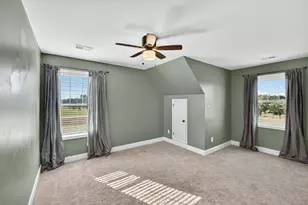 1410 Shaws Fork Rd, Aiken, SC 29805 - Photo 33