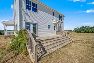 1410 Shaws Fork Road, Aiken, SC 29805 - Photo 37