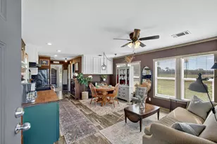 1410 Shaws Fork Rd, Aiken, SC 29805 - Photo 47