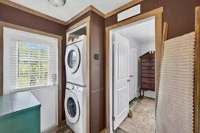 1410 Shaws Fork Road, Aiken, SC 29805 - Photo 49