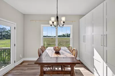 1410 Shaws Fork Road, Aiken, SC 29805 - Photo 9