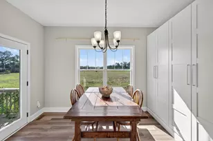 1410 Shaws Fork Rd, Aiken, SC 29805 - Photo 9