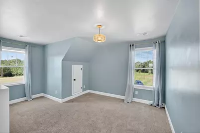 1410 Shaws Fork Road, Aiken, SC 29805 - Photo 27