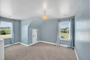 1410 Shaws Fork Rd, Aiken, SC 29805 - Photo 27