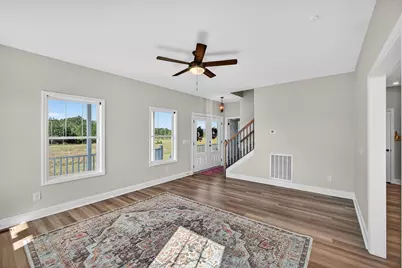 1410 Shaws Fork Road, Aiken, SC 29805 - Photo 5