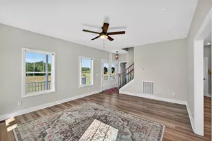 1410 Shaws Fork Rd, Aiken, SC 29805 - Photo 5