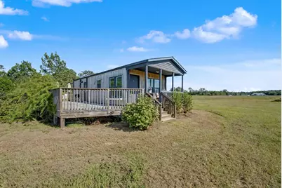 1410 Shaws Fork Road, Aiken, SC 29805 - Photo 39