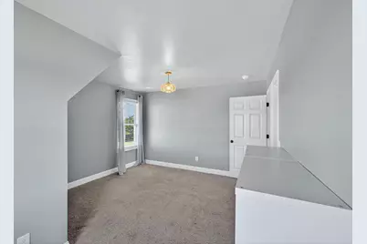 1410 Shaws Fork Road, Aiken, SC 29805 - Photo 29