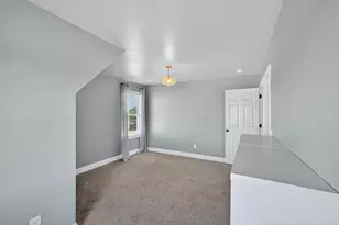 1410 Shaws Fork Rd, Aiken, SC 29805 - Photo 29