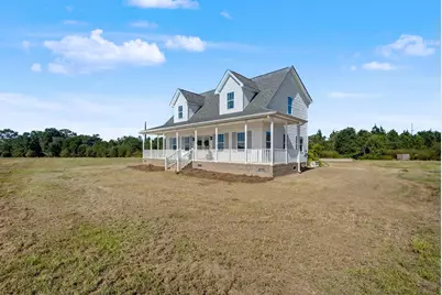 1410 Shaws Fork Road, Aiken, SC 29805 - Photo 3