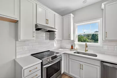 1410 Shaws Fork Road, Aiken, SC 29805 - Photo 15