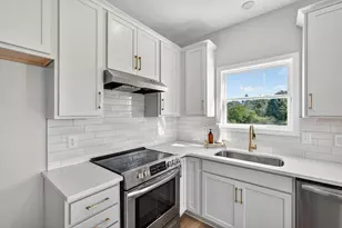 1410 Shaws Fork Rd, Aiken, SC 29805 - Photo 15