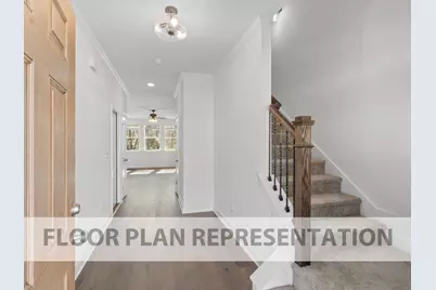 Wd308 Ashburn Drive #WD, North Augusta, SC 29860 - Photo 5