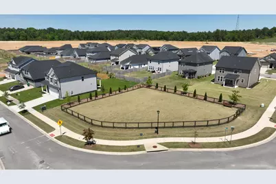 Wd308 Ashburn Drive #WD, North Augusta, SC 29860 - Photo 17