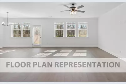 Wd308 Ashburn Drive #WD, North Augusta, SC 29860 - Photo 9