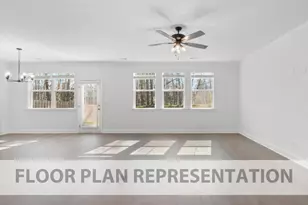 Wd308 Ashburn Dr, North Augusta, SC 29860 - Photo 9