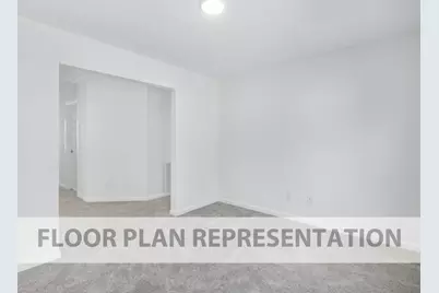 Wd308 Ashburn Drive #WD, North Augusta, SC 29860 - Photo 13