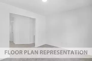 Wd308 Ashburn Dr, North Augusta, SC 29860 - Photo 13