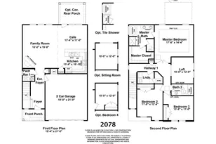 Wd308 Ashburn Dr, North Augusta, SC 29860 - Photo 3