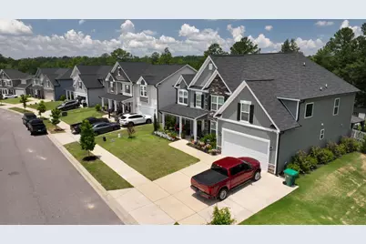 Wd308 Ashburn Drive #WD, North Augusta, SC 29860 - Photo 19