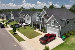 Wd308 Ashburn Dr, North Augusta, SC 29860 - Photo 19