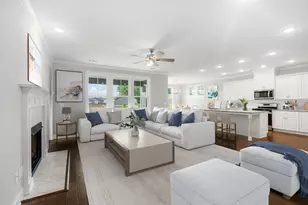 2170 Sinclair Dr, Grovetown, GA 30813 - Photo 19