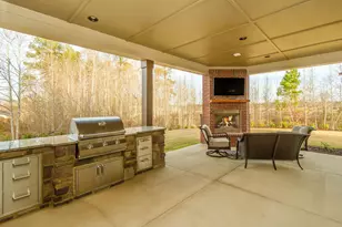 2170 Sinclair Dr, Grovetown, GA 30813 - Photo 25