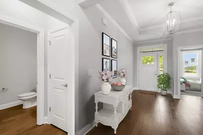 2170 Sinclair Drive #Sc97, Grovetown, GA 30813 - Photo 21