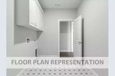 2170 Sinclair Drive #Sc97, Grovetown, GA 30813 - Photo 15