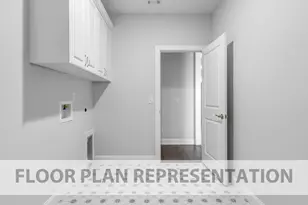 2170 Sinclair Dr, Grovetown, GA 30813 - Photo 15