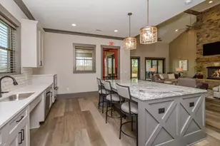 2170 Sinclair Dr, Grovetown, GA 30813 - Photo 23