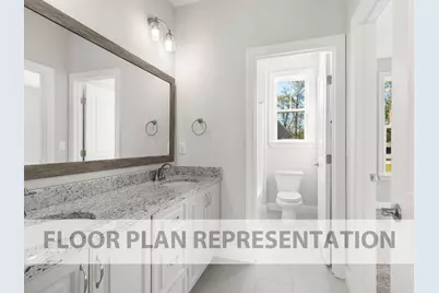 2170 Sinclair Drive #Sc97, Grovetown, GA 30813 - Photo 17