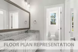 2170 Sinclair Dr, Grovetown, GA 30813 - Photo 17