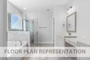 2170 Sinclair Dr, Grovetown, GA 30813 - Photo 13